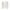 K-WAY White Cotton Men Sweater K-WAY