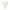 K-WAY White Cotton Men T-Shirt K-WAY