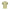 K-WAY Green Cotton Men T-Shirt K-WAY