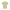 K-WAY Green Cotton Men T-Shirt K-WAY