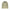 K-WAY Green Polyester Men Jacket K-WAY