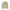 K-WAY Green Polyester Men Jacket K-WAY