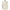 K-WAY Beige Polyamide Men Jacket K-WAY