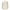 K-WAY Beige Polyamide Men Jacket K-WAY
