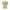 Hugo Boss Green Cotton Men TShirt Hugo Boss