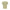 Hugo Boss Green Cotton Men TShirt Hugo Boss