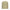Hugo Boss Green Cotton Men Sweater Hugo Boss