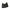 Tommy Hilfiger Black Polyester Handbag Tommy Hilfiger