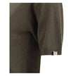 Extreme Cashmere Short-sleeved Sweater Extreme Cashmere