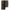 Extreme Cashmere Short-sleeved Sweater Extreme Cashmere
