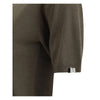 Extreme Cashmere Short-sleeved Sweater Extreme Cashmere