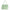 Mario Valentino Green Polyethylene Handbag Mario Valentino