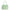 Mario Valentino Green Polyethylene Handbag Mario Valentino