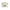 Mario Valentino White Polyethylene Handbag Mario Valentino