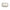 Mario Valentino White Polyethylene Handbag Mario Valentino