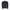 Harmont & Blaine Blue Wool Sweater Harmont & Blaine