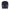 Harmont & Blaine Blue Wool Sweater Harmont & Blaine