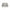Mario Valentino Gray Polyethylene Handbag Mario Valentino