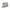 Mario Valentino Gray Polyethylene Handbag Mario Valentino