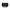 Mario Valentino Black Polyester Handbag Mario Valentino