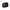 Mario Valentino Black Polyethylene Handbag Mario Valentino
