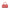 Mario Valentino Red Polyethylene Handbag Mario Valentino