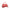 Mario Valentino Red Polyethylene Handbag Mario Valentino