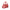 Mario Valentino Red Polyethylene Handbag Mario Valentino