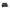Mario Valentino Black Polyethylene Handbag Mario Valentino