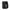Mario Valentino Black Polyethylene Handbag Mario Valentino