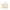 Mario Valentino Beige Polyethylene Handbag Mario Valentino