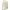 Mario Valentino Beige Polyethylene Handbag Mario Valentino