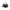 Mario Valentino Black Polyethylene Handbag Mario Valentino