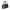 Mario Valentino Black Polyethylene Handbag Mario Valentino
