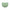 Mario Valentino Green Polyethylene Handbag Mario Valentino