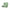 Mario Valentino Green Polyethylene Handbag Mario Valentino