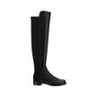 Stuart Weitzman 5050 Boots Stuart Weitzman