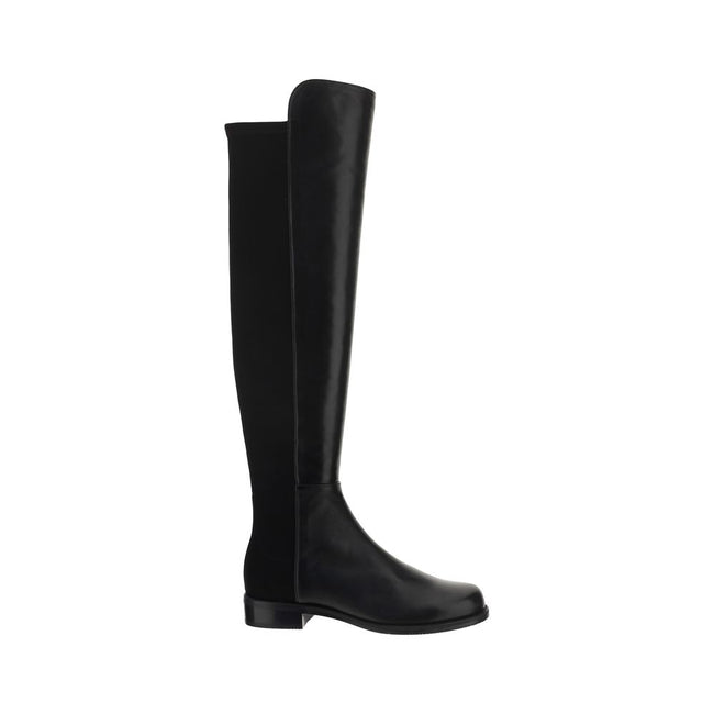 Stuart Weitzman 5050 Boots Stuart Weitzman