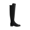 Stuart Weitzman 5050 Boots Stuart Weitzman
