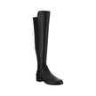 Stuart Weitzman 5050 Boots Stuart Weitzman