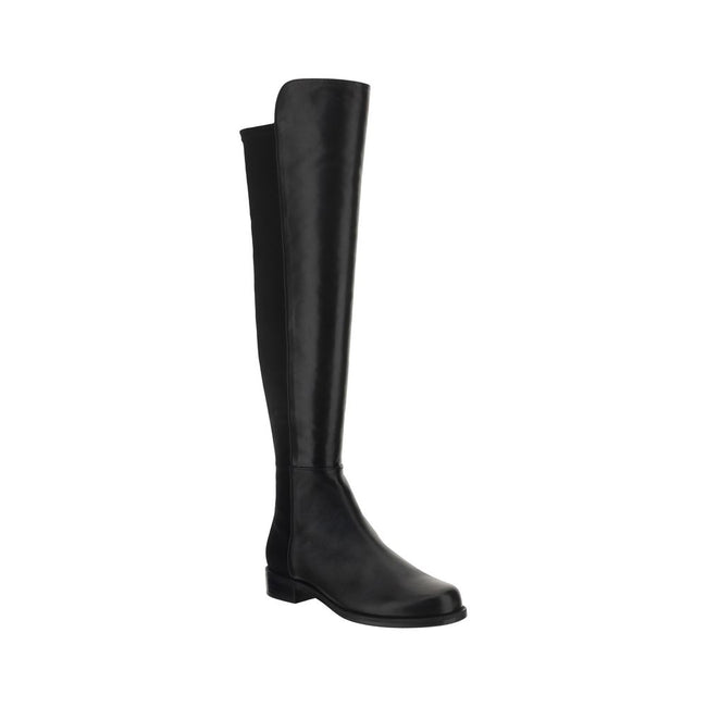 Stuart Weitzman 5050 Boots Stuart Weitzman