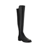 Stuart Weitzman 5050 Boots Stuart Weitzman