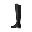 Stuart Weitzman 5050 Boots Stuart Weitzman