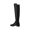 Stuart Weitzman 5050 Boots Stuart Weitzman