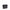 Saint Laurent Leather Wallet Saint Laurent