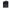 Saint Laurent Leather Wallet Saint Laurent