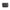 Ralph Lauren Black Leather Handbag Ralph Lauren
