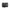 Ralph Lauren Black Leather Handbag Ralph Lauren