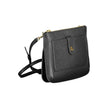 Ralph Lauren Black Leather Handbag Ralph Lauren