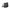 Ralph Lauren Black Leather Handbag Ralph Lauren